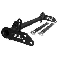 Load image into Gallery viewer, BLOX Racing Front Traction Bar Kit - EG DC EK - Side View