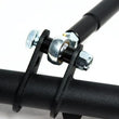 Load image into Gallery viewer, BLOX Racing Front Traction Bar Kit - EG DC EK - Detail View