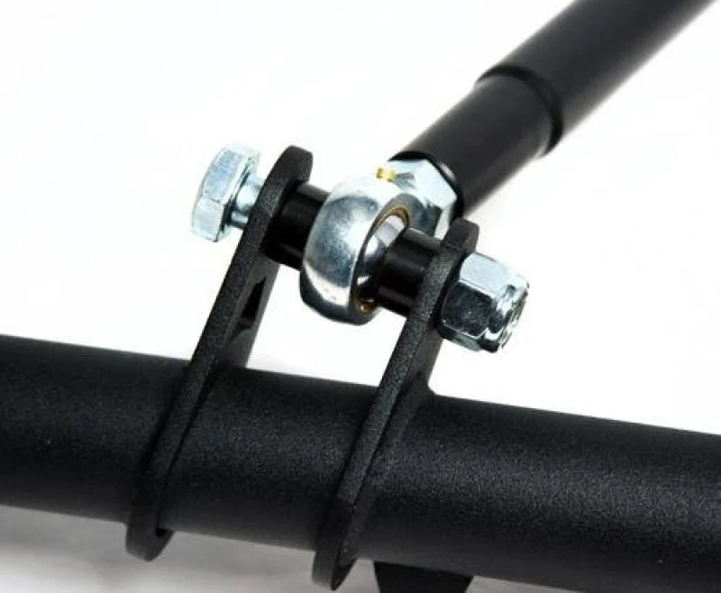 BLOX Racing Front Traction Bar Kit - EG DC EK - Detail View