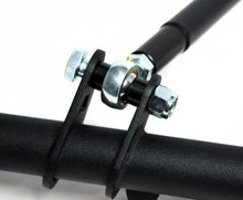 Load image into Gallery viewer, BLOX Racing Front Traction Bar Kit - EG DC EK - Detail View