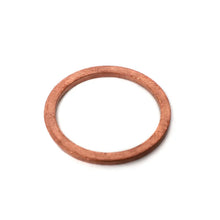Load image into Gallery viewer, BLOX Racing Fuel Inlet Fitting Crush Washers - 2 Pack - Main Product View