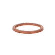 Load image into Gallery viewer, BLOX Racing Fuel Inlet Fitting Crush Washers - 2 Pack - Detail View