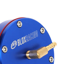 Load image into Gallery viewer, BLOX Racing Fuel Management Unit Type-A 12:1 Ratio - Main Product View