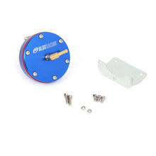 Load image into Gallery viewer, BLOX Racing Fuel Management Unit Type-A 12:1 Ratio - Side View