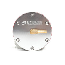 Load image into Gallery viewer, BLOX Racing Fuel Management Unit Type-A 12:1 Ratio - Main Product View