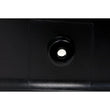 Load image into Gallery viewer, BLOX Racing Gauge Cluster 1994-2001 Acura Integra - Main Product View