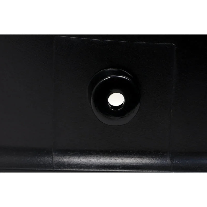 BLOX Racing Gauge Cluster 1994-2001 Acura Integra - Main Product View