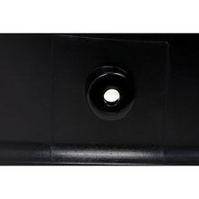 Load image into Gallery viewer, BLOX Racing Gauge Cluster 1994-2001 Acura Integra - Main Product View