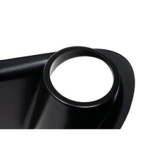 Load image into Gallery viewer, BLOX Racing Gauge Cluster 1994-2001 Acura Integra - Side View