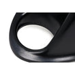 Load image into Gallery viewer, BLOX Racing Gauge Cluster 1994-2001 Acura Integra - Additional View 5