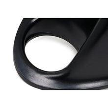 Load image into Gallery viewer, BLOX Racing Gauge Cluster 1994-2001 Acura Integra - Additional View 5