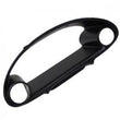 Load image into Gallery viewer, BLOX Racing Gauge Cluster 1994-2001 Acura Integra - Additional View 8