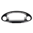 Load image into Gallery viewer, BLOX Racing Gauge Cluster 1994-2001 Acura Integra - Additional View 9