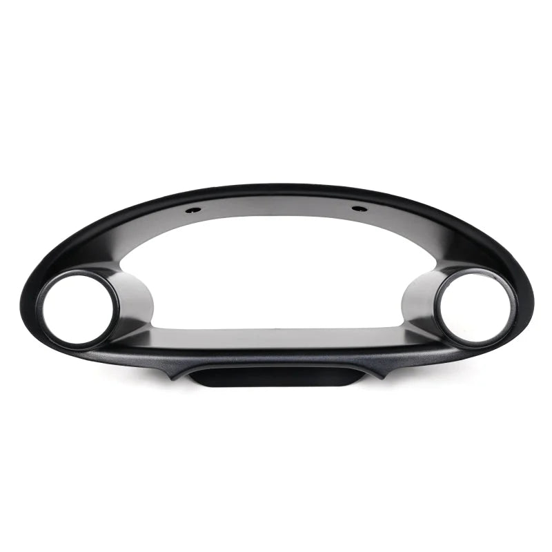 BLOX Racing Gauge Cluster 1994-2001 Acura Integra - Additional View 9