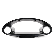 Load image into Gallery viewer, BLOX Racing Gauge Cluster 1994-2001 Acura Integra - Additional View 9