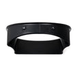 Load image into Gallery viewer, BLOX Racing Gauge Cluster 1994-2001 Acura Integra - Additional View 10