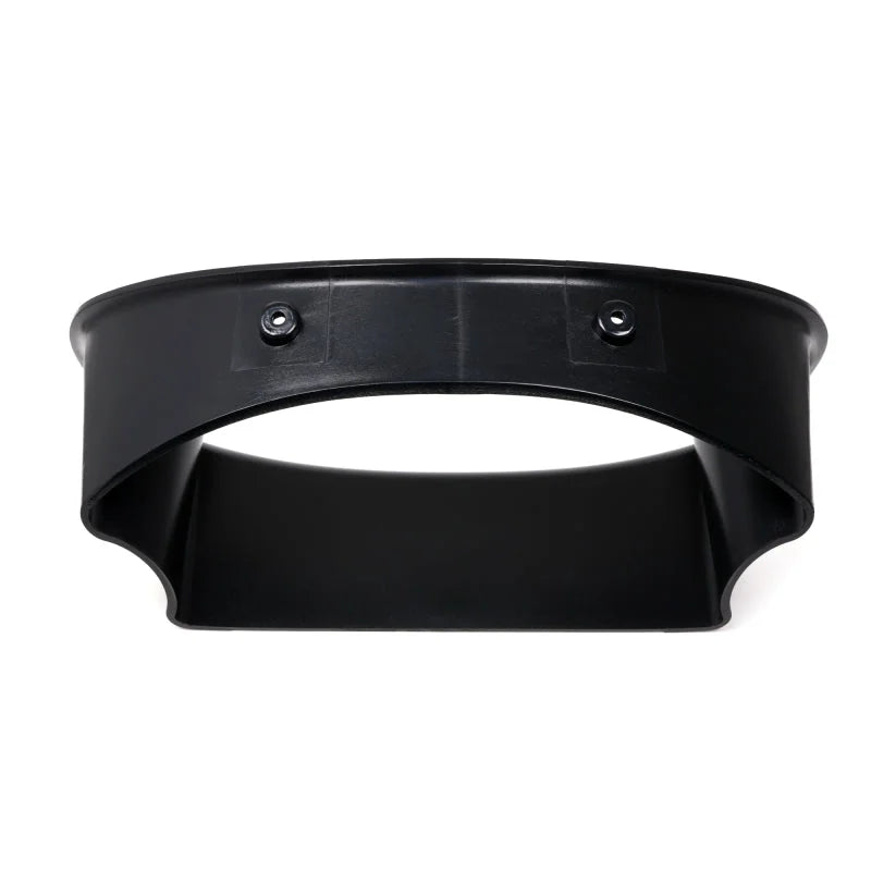 BLOX Racing Gauge Cluster 1994-2001 Acura Integra - Additional View 10