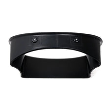 Load image into Gallery viewer, BLOX Racing Gauge Cluster 1994-2001 Acura Integra - Additional View 10