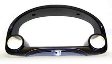 Load image into Gallery viewer, BLOX Racing Gauge Cluster 1996-2000 Honda Civic - Side View