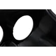 Load image into Gallery viewer, BLOX Racing Gauge Cluster 1996-2000 Subaru Impreza - Main Product View