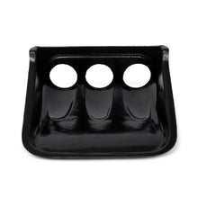Load image into Gallery viewer, BLOX Racing Gauge Cluster 1996-2000 Subaru Impreza - Side View