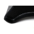 Load image into Gallery viewer, BLOX Racing Gauge Cluster 1996-2000 Subaru Impreza - Back View