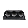 Load image into Gallery viewer, BLOX Racing Gauge Cluster 1996-2000 Subaru Impreza - Additional View 5