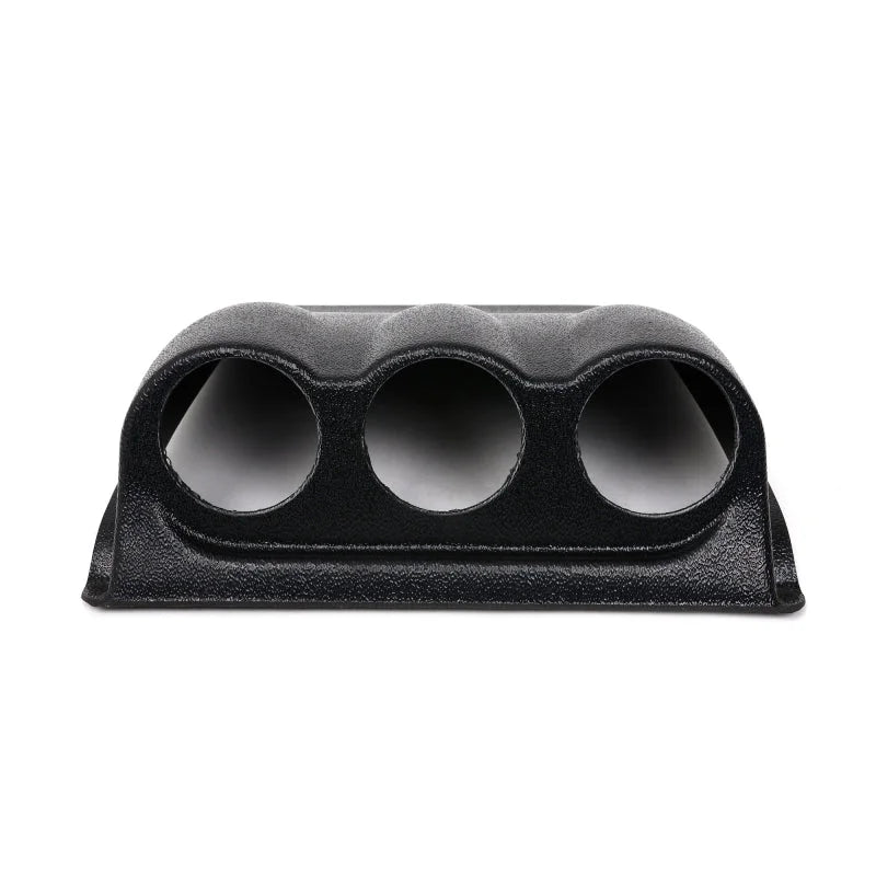 BLOX Racing Gauge Cluster 1996-2000 Subaru Impreza - Additional View 5