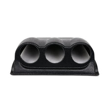 Load image into Gallery viewer, BLOX Racing Gauge Cluster 1996-2000 Subaru Impreza - Additional View 5