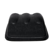 Load image into Gallery viewer, BLOX Racing Gauge Cluster 1996-2000 Subaru Impreza - Additional View 6
