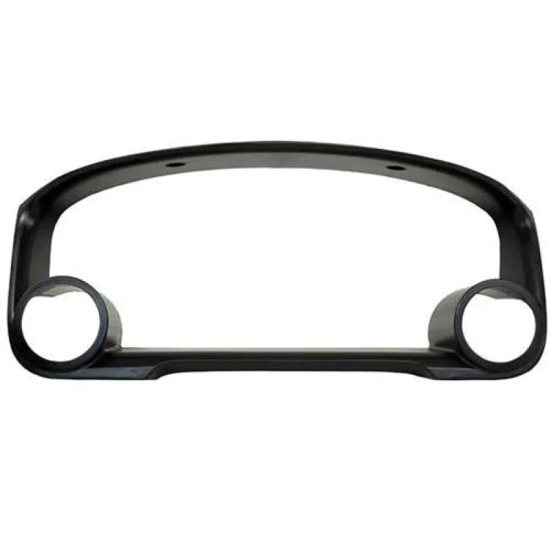BLOX Racing Gauge Cluster 1998 Honda Accord