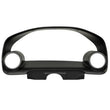 Load image into Gallery viewer, BLOX Racing Gauge Cluster 2001-2005 Honda Civic