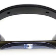 Load image into Gallery viewer, BLOX Racing Gauge Cluster 1996-2000 Honda Civic - Side View