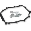 Load image into Gallery viewer, BLOX Racing Gen2 HyperTemp Plenum Spacer - 1/2in