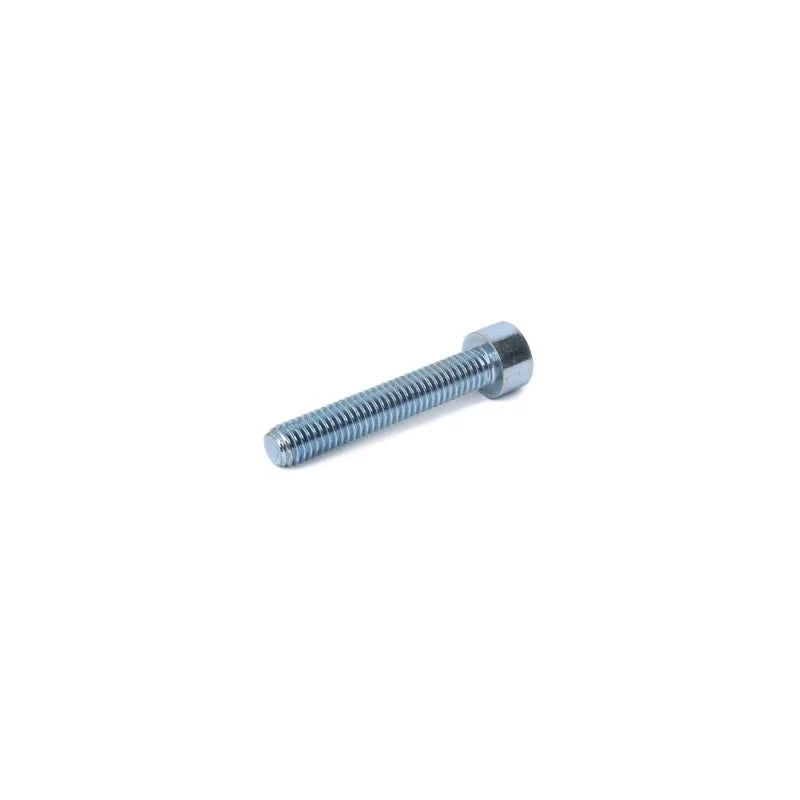 BLOX Racing Gen2 Hypertemp Plenum Spacer - 5/8in - 350Z - Hardware Only - Main Product View