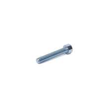 Load image into Gallery viewer, BLOX Racing Gen2 Hypertemp Plenum Spacer - 5/8in - 350Z - Hardware Only - Main Product View