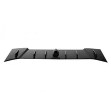Load image into Gallery viewer, BLOX Racing Generator Blades with Shark Fin - Main Product View