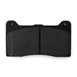 Load image into Gallery viewer, BLOX Racing HP10 Brake Pads - Top Loading (Only Fits BLOX 4 Piston Calipers) - Main Product View