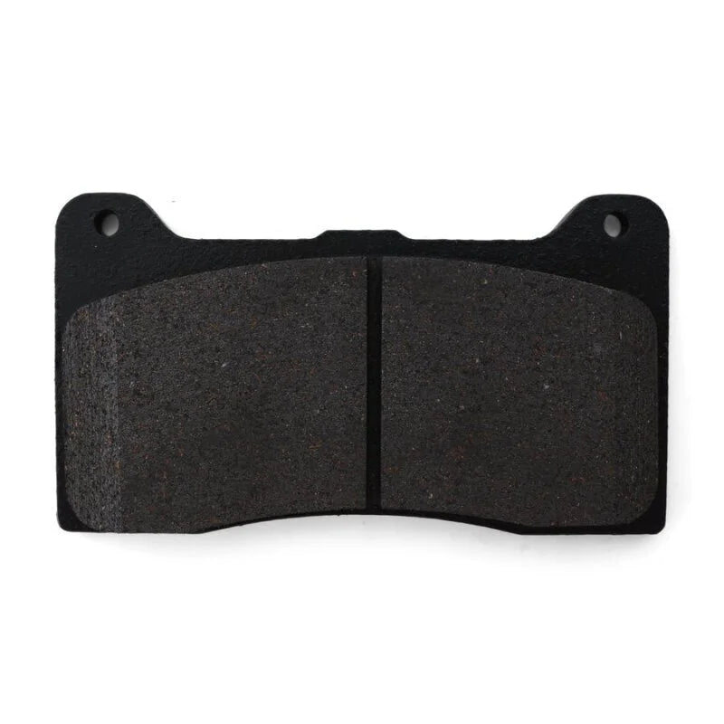 BLOX Racing HP10 Brake Pads - Top Loading (Only Fits BLOX 4 Piston Calipers) - Main Product View