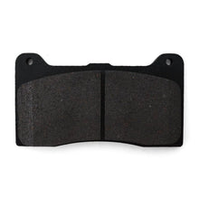 Load image into Gallery viewer, BLOX Racing HP10 Brake Pads - Top Loading (Only Fits BLOX 4 Piston Calipers) - Main Product View