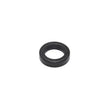 Load image into Gallery viewer, BLOX Racing Head Seal Grommets Honda B Series (Single)