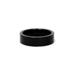 Load image into Gallery viewer, BLOX Racing Head Seal Retainers Honda B Series (Set of 4) - Main Product View