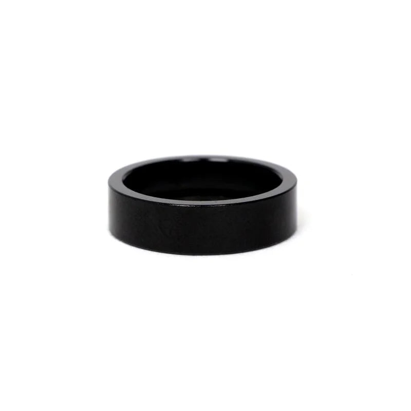 BLOX Racing Head Seal Retainers Honda B Series (Set of 4) - Main Product View