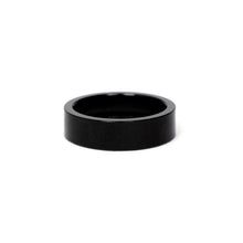 Load image into Gallery viewer, BLOX Racing Head Seal Retainers Honda B Series (Set of 4) - Main Product View