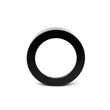 Load image into Gallery viewer, BLOX Racing Head Seal Retainers Honda B Series (Set of 4) - Side View