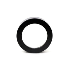 Load image into Gallery viewer, BLOX Racing Head Seal Retainers Honda B Series (Set of 4) - Side View
