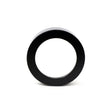 Load image into Gallery viewer, BLOX Racing Head Seal Retainers Honda B Series (Single) - Main Product View