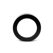 Load image into Gallery viewer, BLOX Racing Head Seal Retainers Honda B Series (Single) - Main Product View