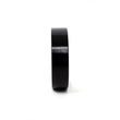 Load image into Gallery viewer, BLOX Racing Head Seal Retainers Honda B Series (Single) - Side View