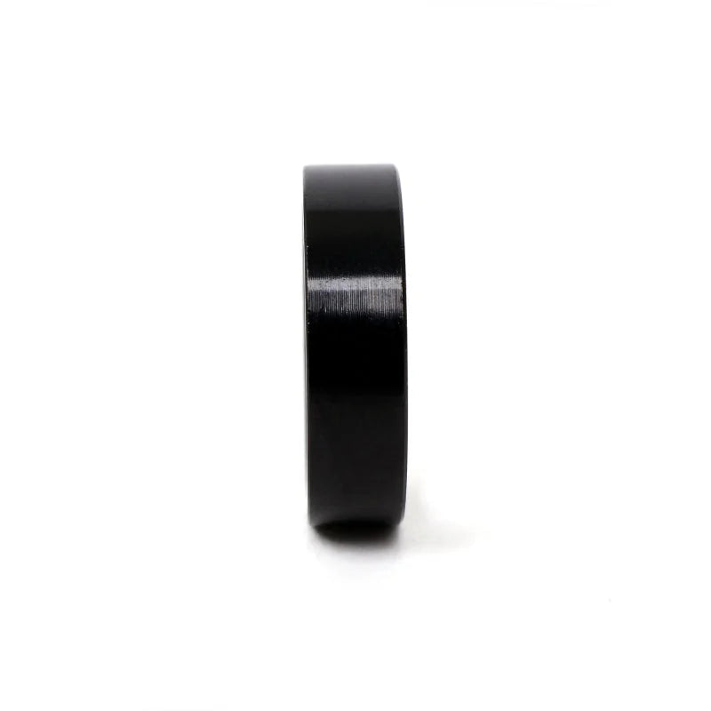 BLOX Racing Head Seal Retainers Honda B Series (Single) - Side View